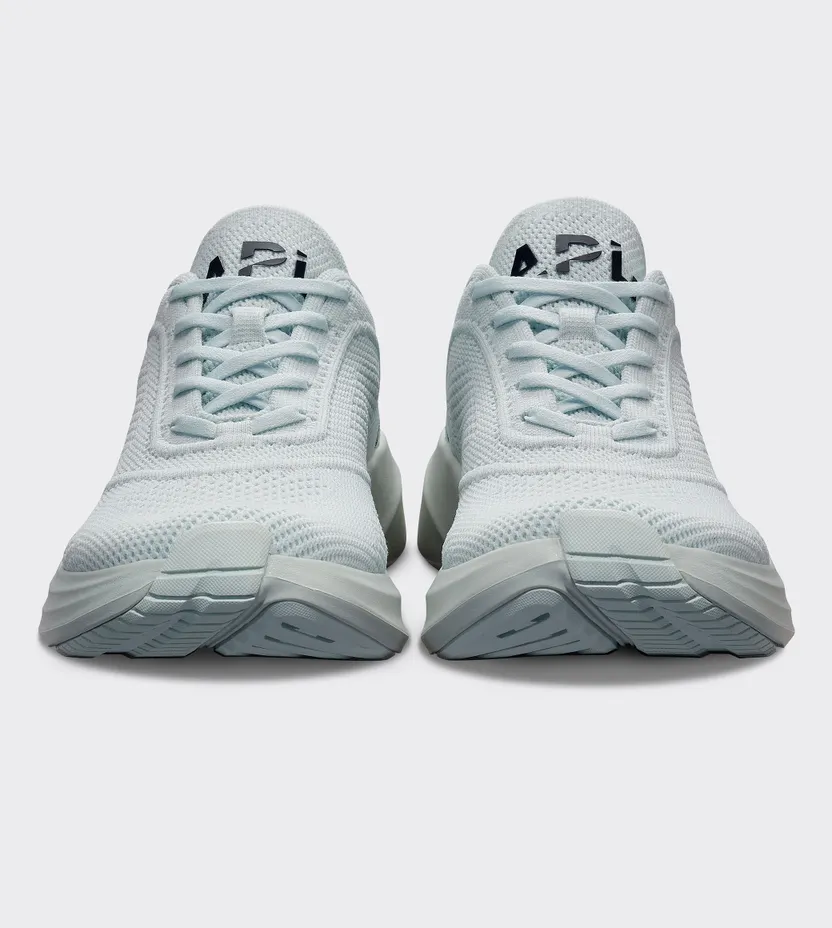 APL TechLoom Dream “Aqua Mist/Navy” (Dames) (4)