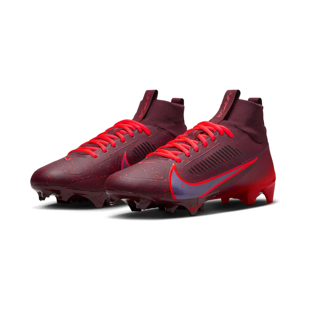 Nike Vapor Edge Pro 2 Ja’Marr Chase Crayfish (HF4327-600)