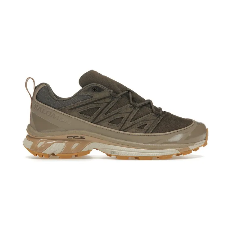 Salomon XT-6 Expanse LTR Bunge Cord Wren (L47294900)