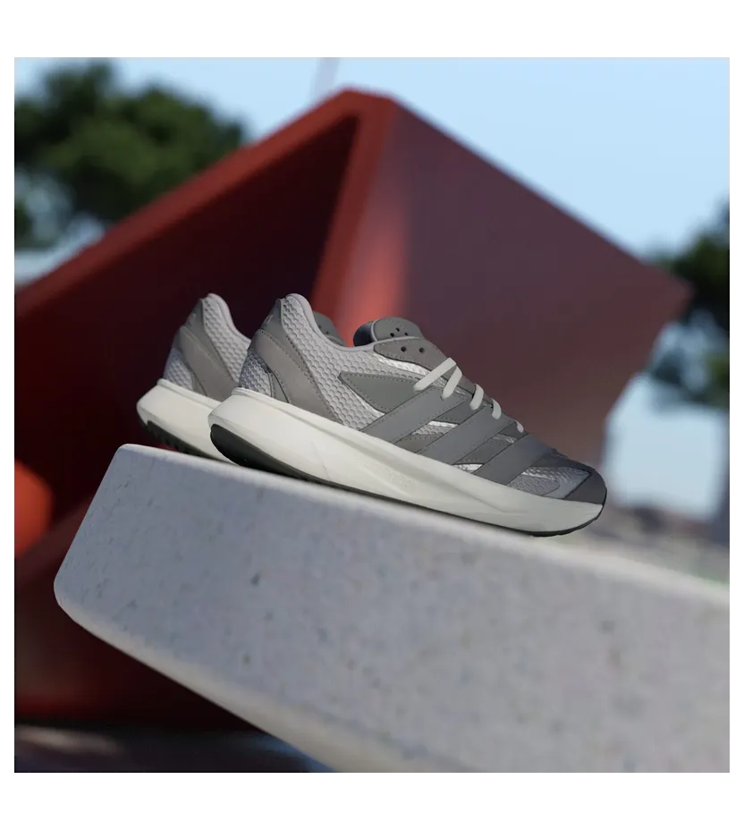 adidas-lightblaze JQ4759