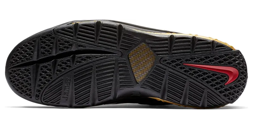 nike-lebron-3 AO2434-001