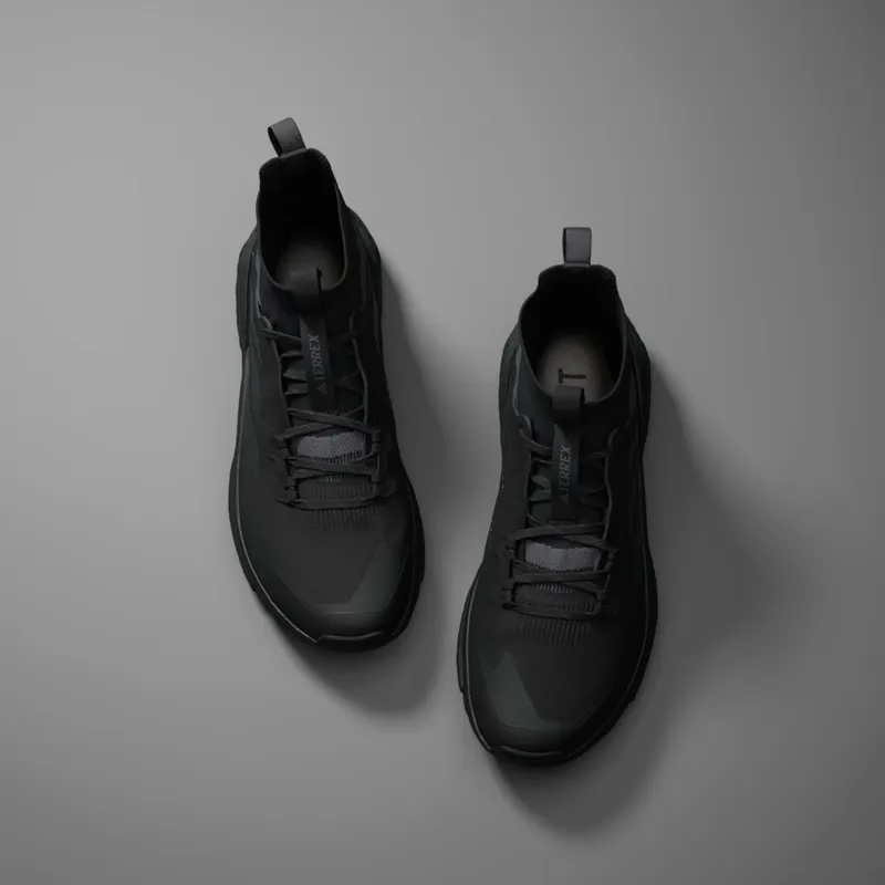 adidas-terrex IE7645
