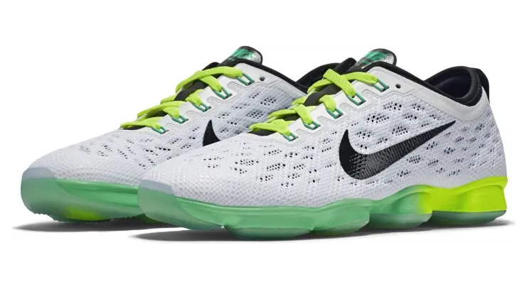 nike-zoom-fit 684984-100