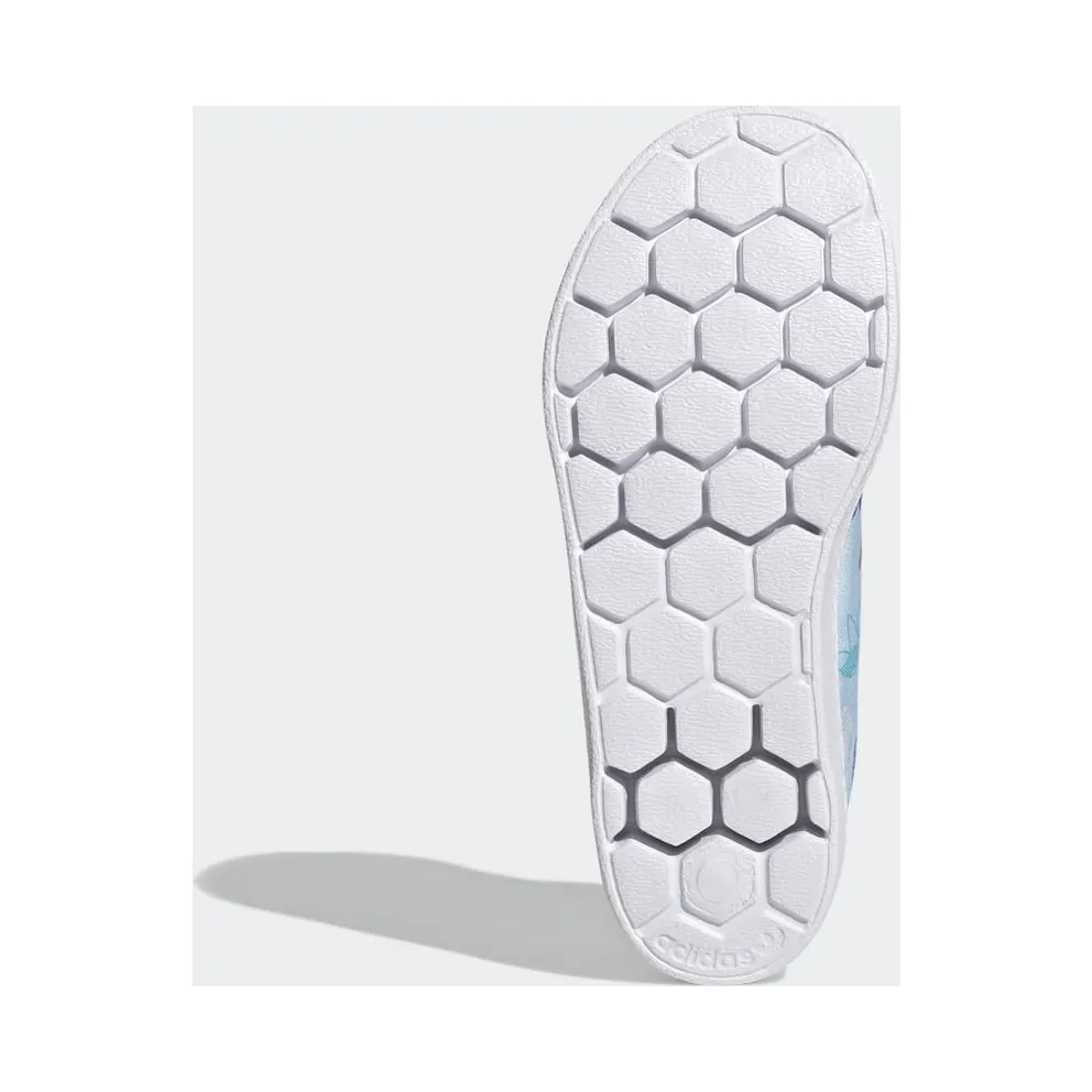 Adidas Superstar 360 Almost Blue / Core Black / Cloud White (GX1869)