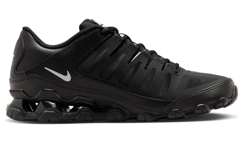 nike-reax-8-tr IO2400-033