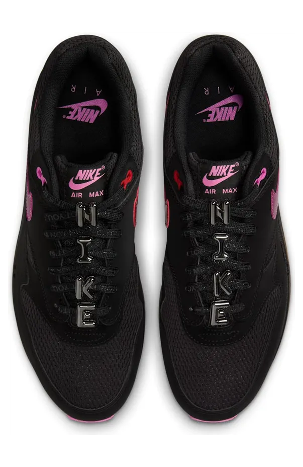 nike-air-max HV2302-001