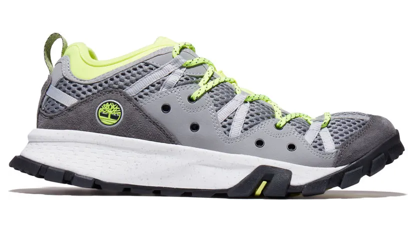 timberland-sneaker A2BAH085