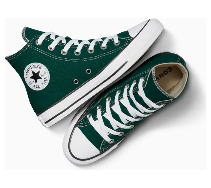 converse-chuck-taylor-all-star A04544C