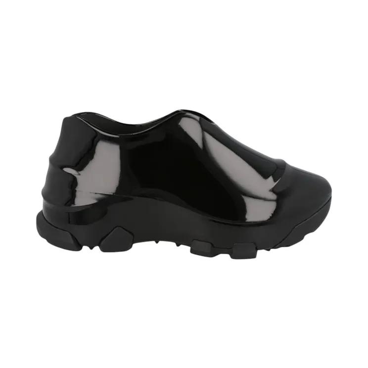 Givenchy Shiny Monumental Mallow Black (BHZ013-H11H-001)