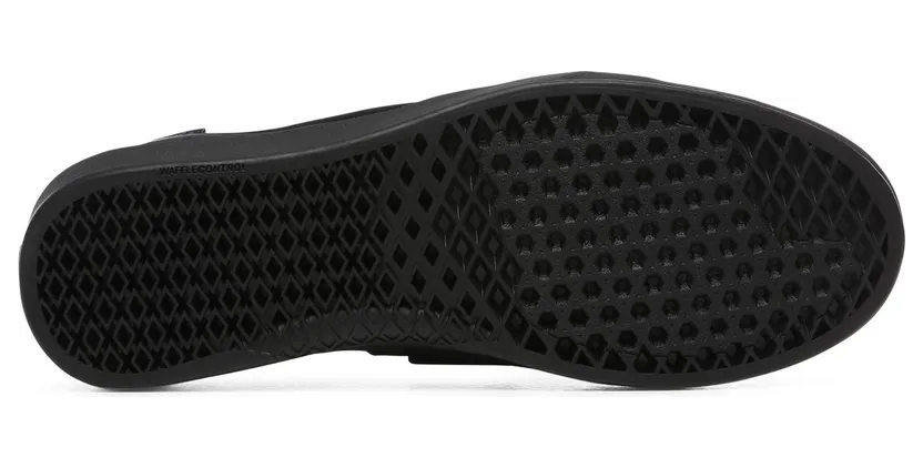 vans-slip-on VN0A4P381OJ