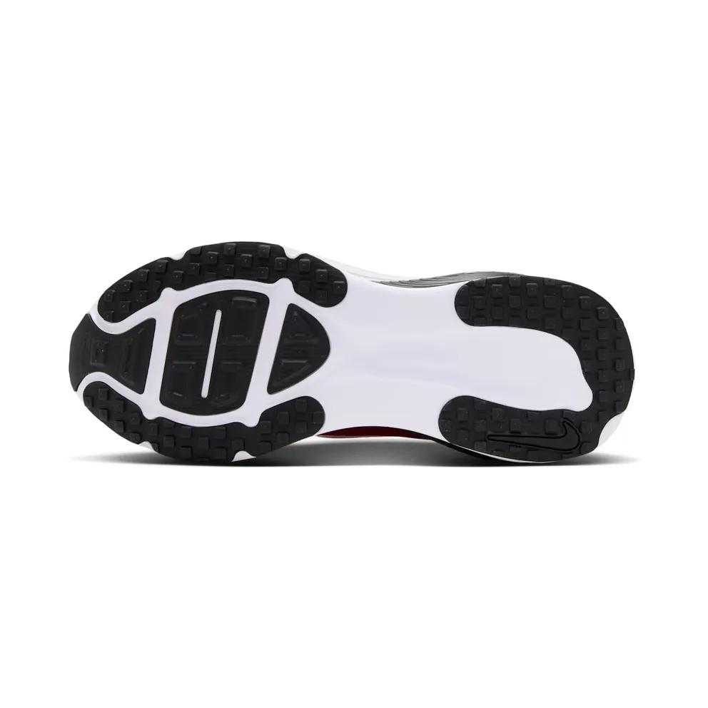 Nike Vomero 18 – Arizona Cardinals – “Arizona Cardinals” (IQ5877-600)