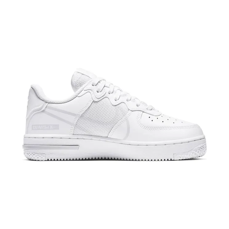 nike-air-force CT5117-101