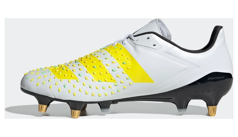 adidas-predator GZ4164