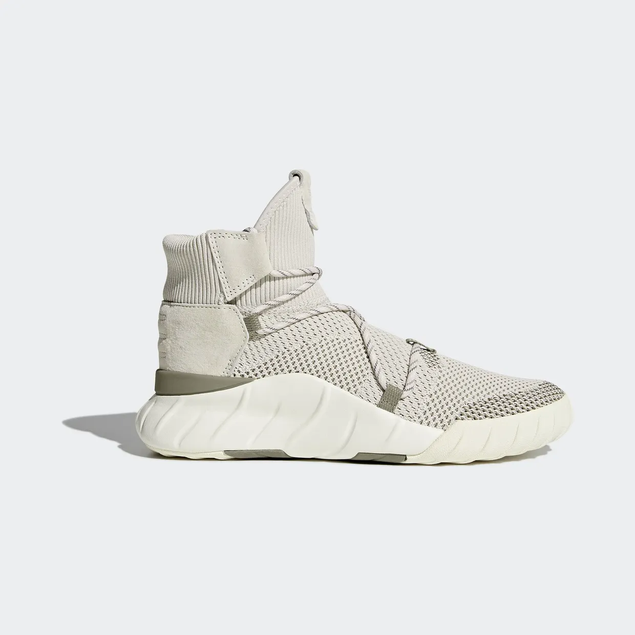 adidas-tubular BY9748