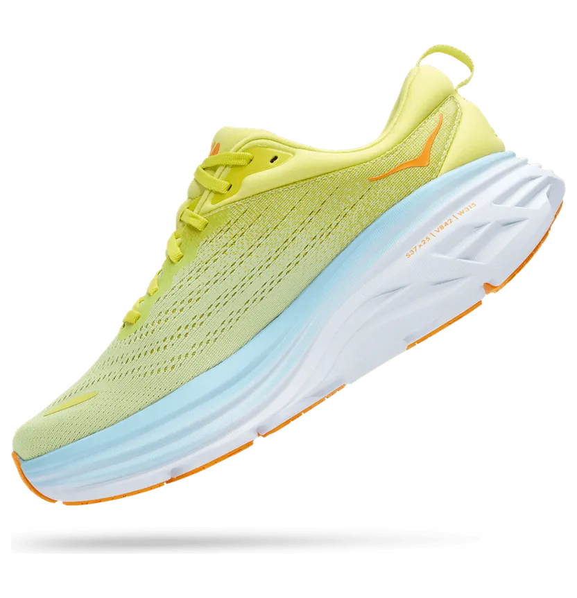 hoka-one-one-bondi 1123202-BEPM