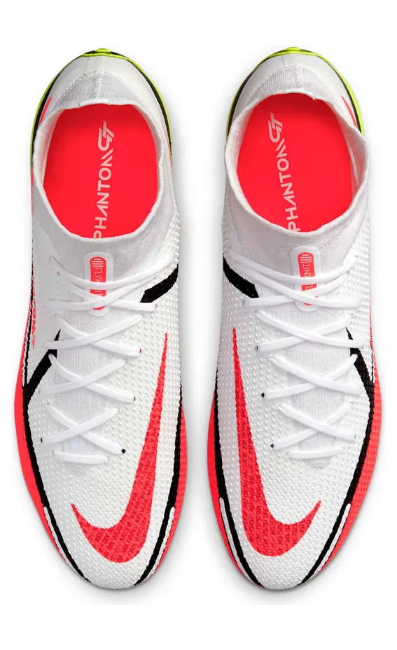 nike-phantom CZ9889-167