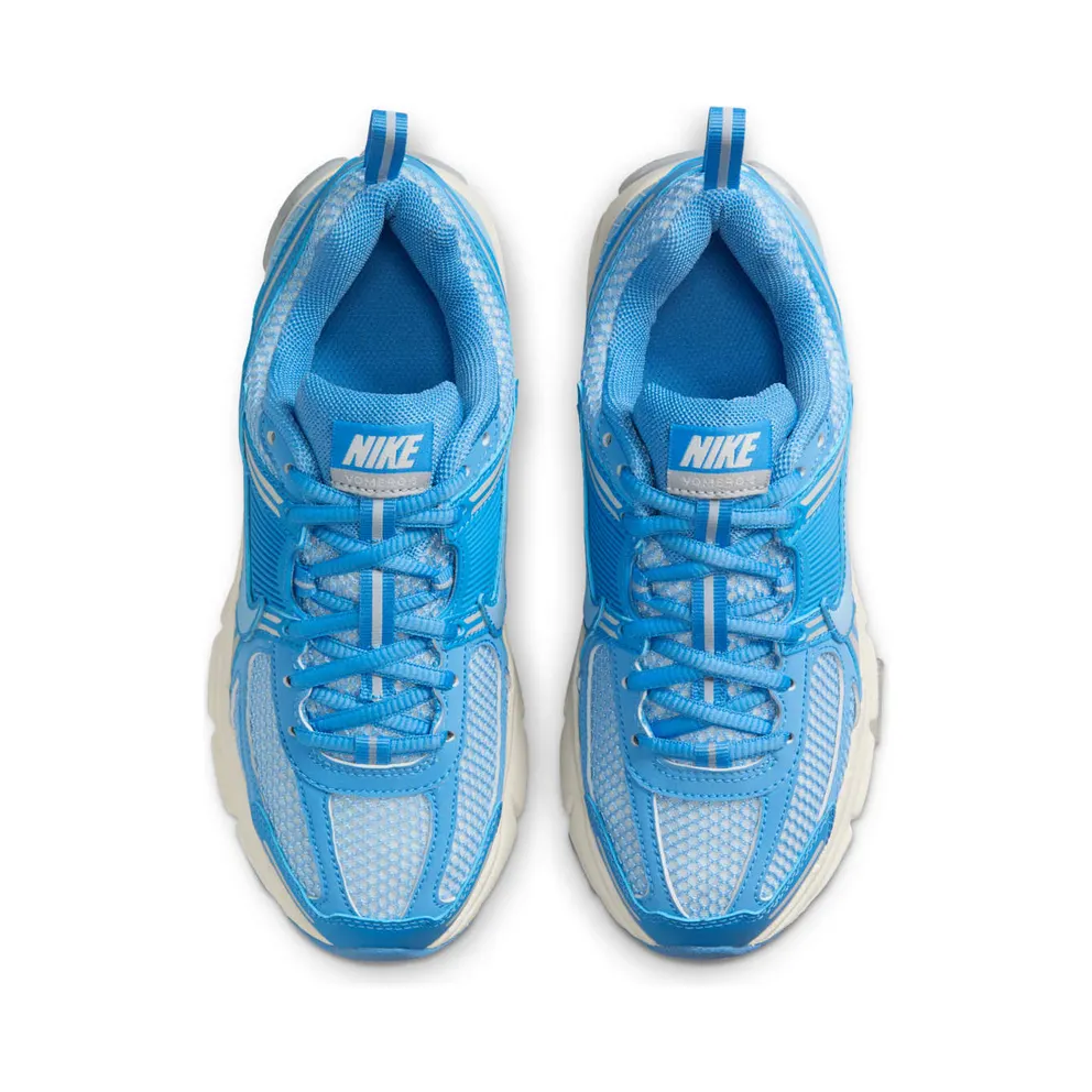 Nike Zoom Vomero 5 GS “Beyond Blue” (HF6998-400)