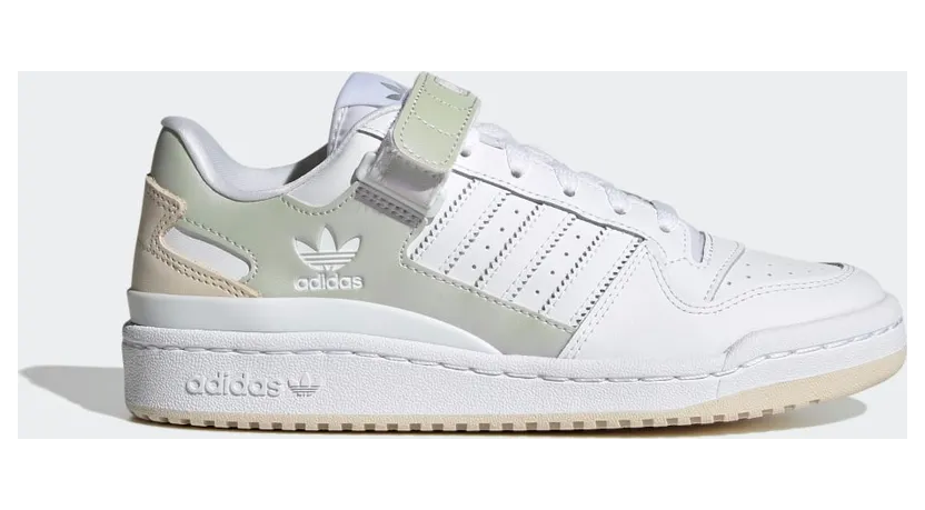 adidas-forum GX5061