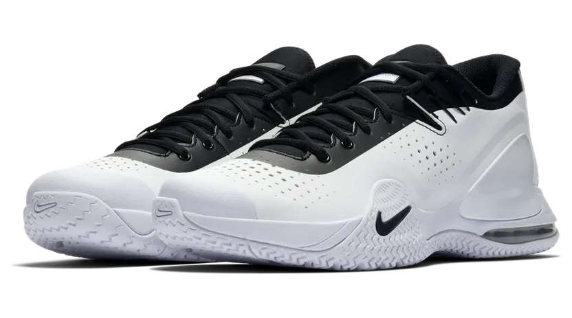 nike-air-tech-challenge-ii BQ0234-102