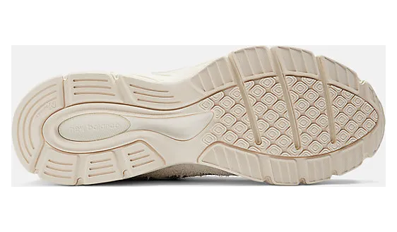 new-balance-fresh U990JR4