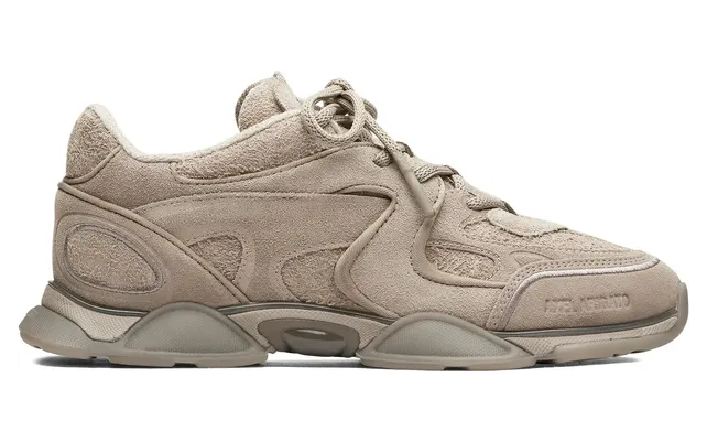 Axel Arigato Textured Eris “Neutrals” (F3912002) (5)