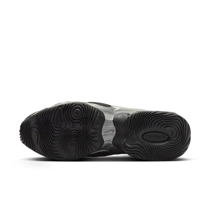 Nike Air Max Muse (black / metallic silver) – FV1920-001