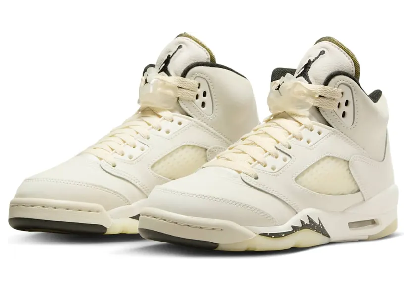 air-jordan-5 FD9220-180