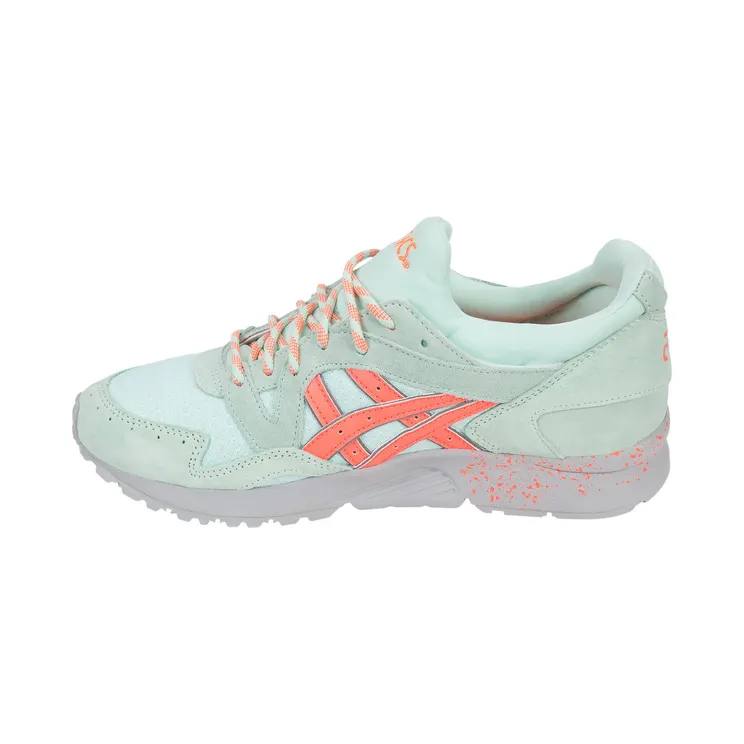 asics-gel-lyte H7F5L-8787