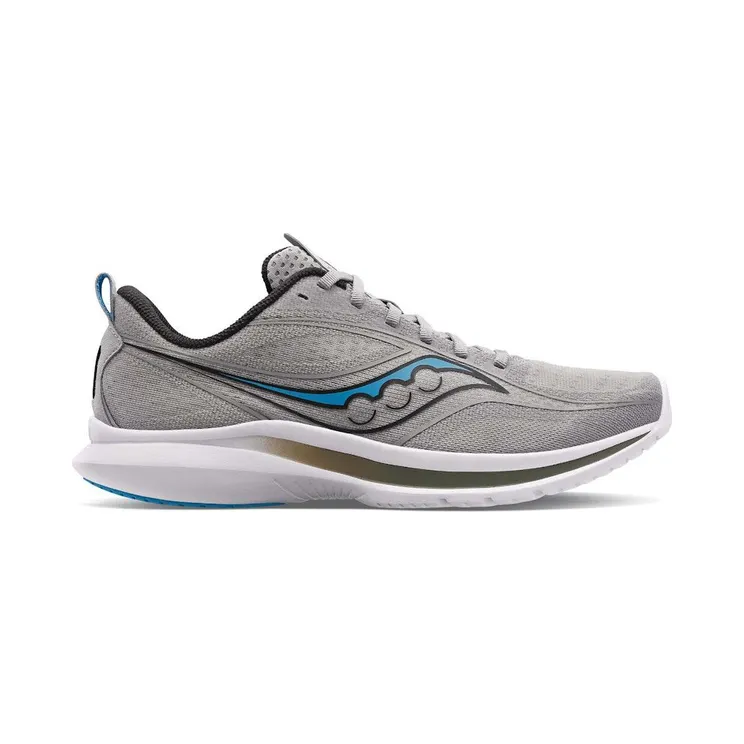 saucony-kinvara S20723-15