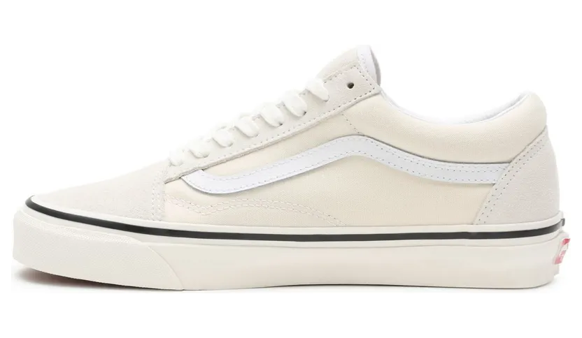 vans-anaheim-factory VN0A38G2MR4