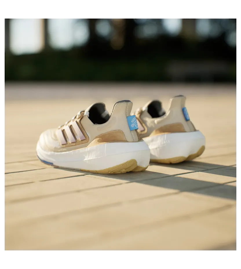 adidas-ultraboost IE5834