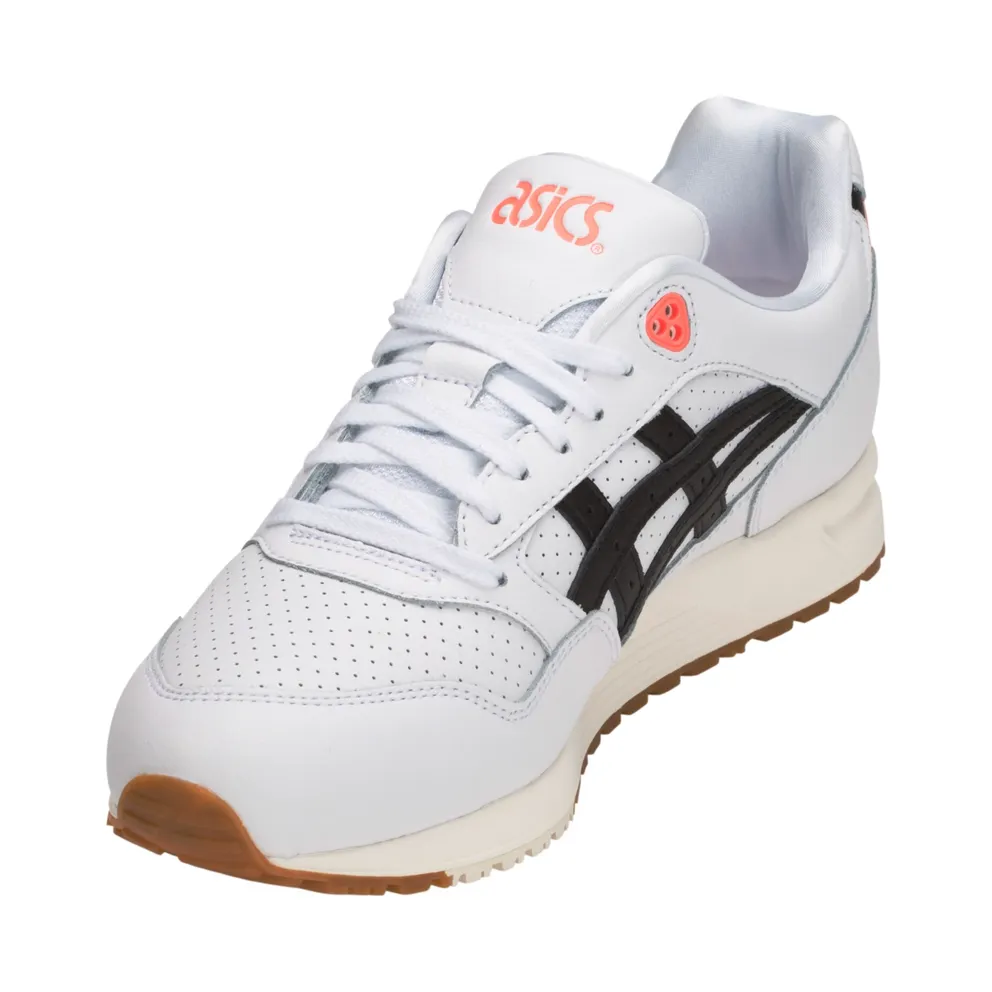 Asics Gel Saga (1191A057-101)