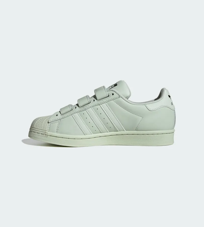 adidas-superstar IE4608