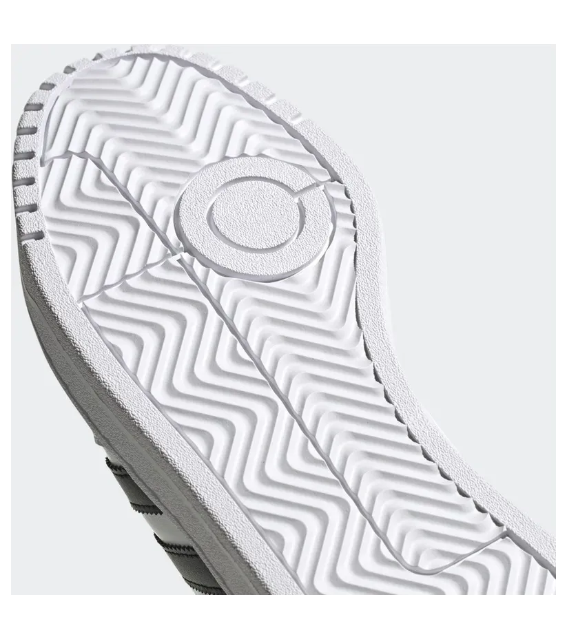 adidas-team-court EG9734
