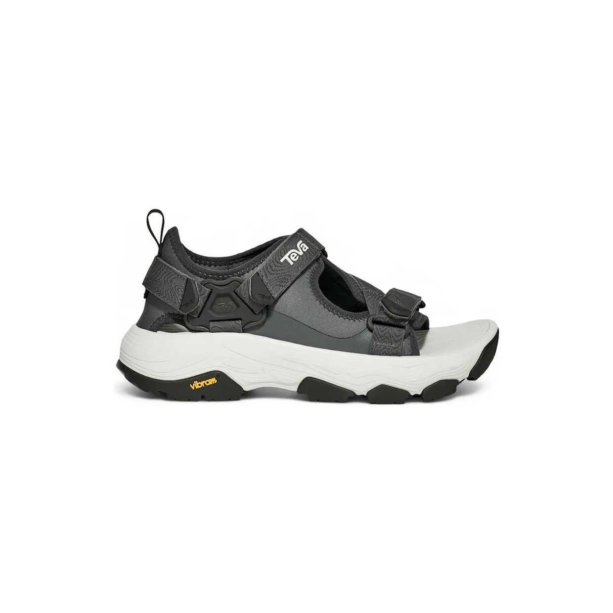 teva-sneaker 1164770-DKSW