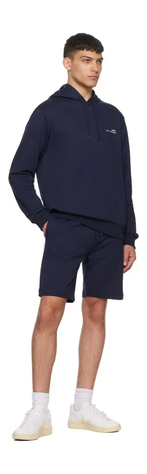 veja-vegan UC0702819
