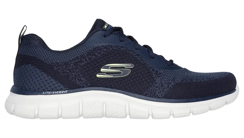 Skechers Track 232699 NVLM