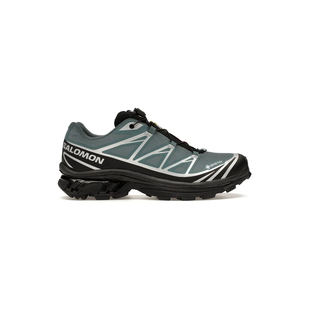 salomon-xt L47861500