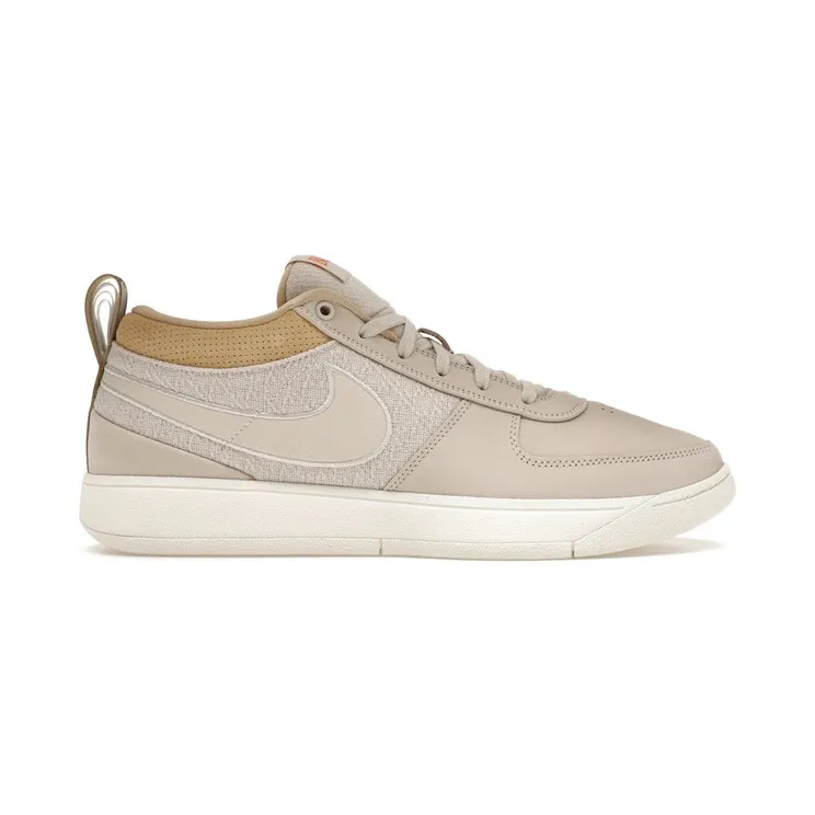 Nike Book 1 EP Mirage (Sail Outsole) (FJ4250-100)