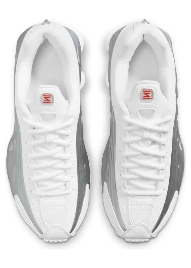 nike-shox CW2626-101