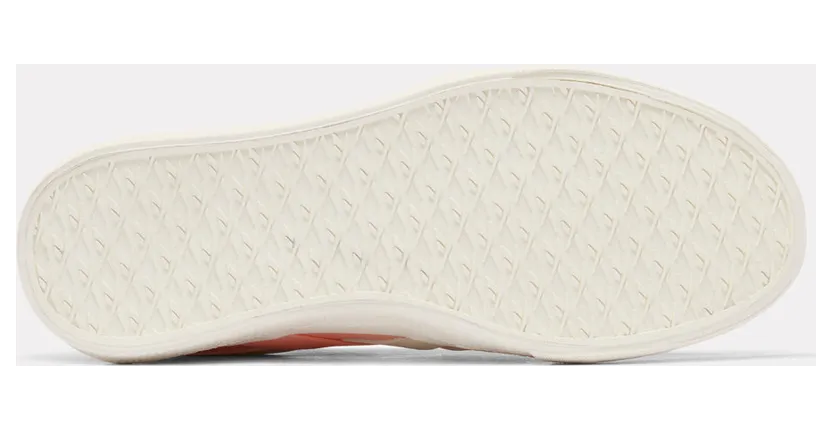 reebok-advance-vulc 100261524