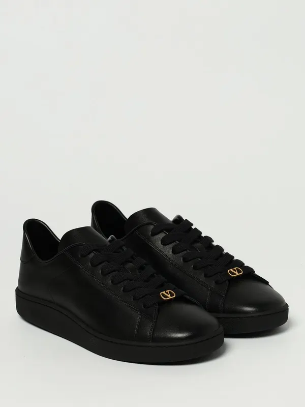 Valentino garavani Black (7Y2S0K34BYACMJ)