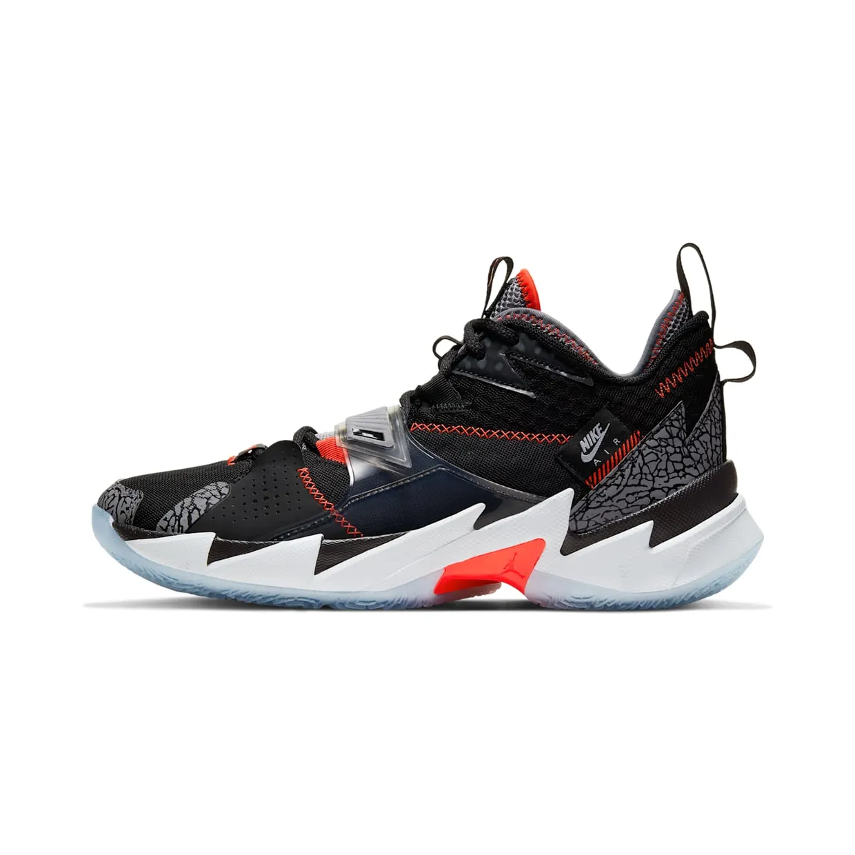 air-jordan-why-not-zer0 CD3003-006