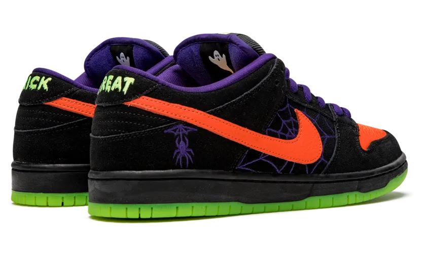 nike-dunk-sb BQ6817-006
