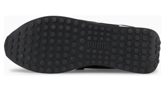 puma-future-rider 387274-02