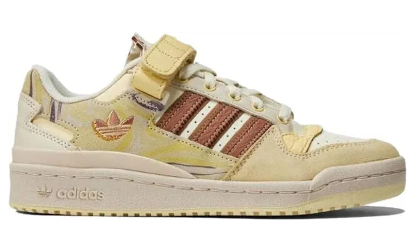 adidas-forum ID2558