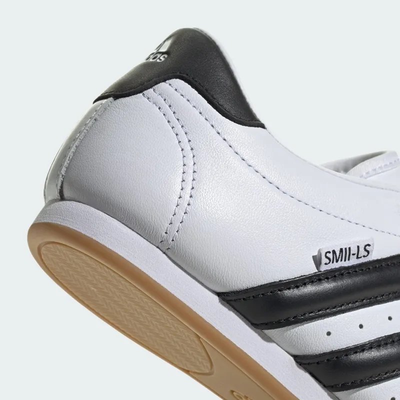 adidas-taekwondo JQ4774