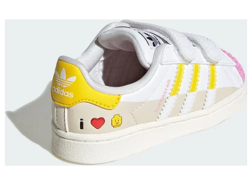 adidas-superstar IF2912
