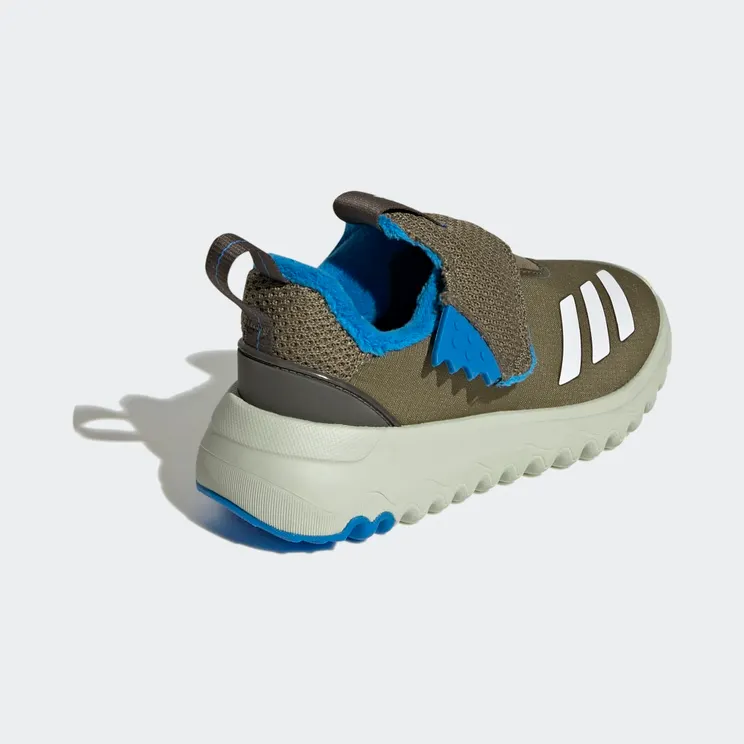 adidas-slippers GY6672