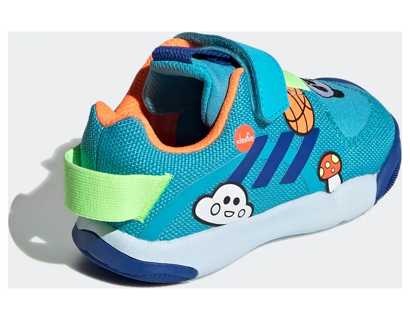adidas-sneaker FW8394